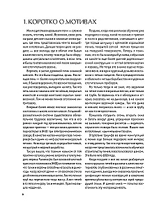 Печи из кирпича своими руками. Проверенная временем классика в современном дизайне